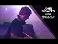 John Digweed | Medusa Festival 2018