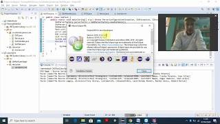 XML parsing using SAX