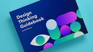 A Guide for Solving Design Problems