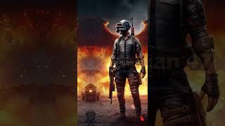 PUBG: கேமிங் உலகில் புரட்சி செய்த விளையாட்டு!  #shorts #pubg #pubgmobile #tamilgaming #pubgshorts