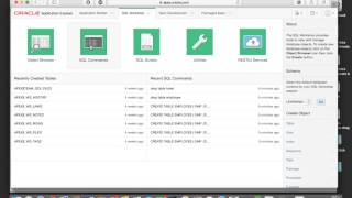 Hotel Database