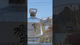 一度は飲みたいジャパニーズウイスキー#whiskey#shorts