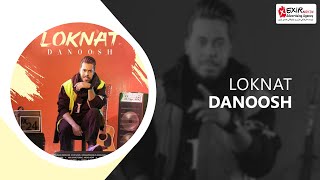 Danoosh - Loknat