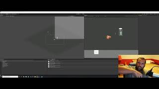 DevBlog 1 RTS game