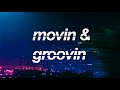 Will Clarke - Give Me Your Love