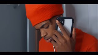BGM Coby - Freestyle 3