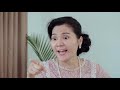 អណ្តាតម្តាយក្មេក truth of mother in law life film trailer