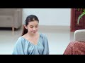 អណ្តាតម្តាយក្មេក truth of mother in law life film trailer