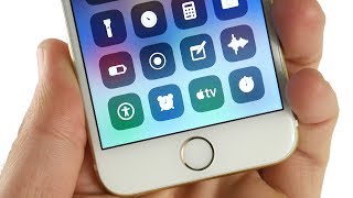 iOS 11 Public Beta Released! - Should You Download?