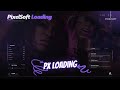 Fivem Loading Screen [PAID] #fivem #script
