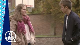 Ketnet - 4eVeR / Reeks 1 - Aflevering 6