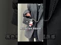 坚持介绍100个包之25c lp手提盒子包 chanel chanelbag chanelmini 香奈儿 hk hongkong 海外 台湾 taiwan 留学 海外生活