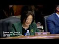 sen. hirono s lahaina national heritage area act passes senate energy u0026 natural resources committee