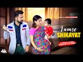 Tumse Shikayat | Pregnant Wife Ko Chood Diya | Pregnant Love Story | Ft. Surya And Tiyasha