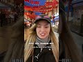 my adventure in chinatown in london part 3 travel zinablahusova viral zina 姿娜 中国人在英国 vlog