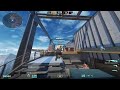 wingman 1v2 nl v nl cs2 hvh