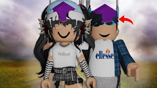 are you a roblox oder quiz