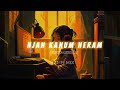 🦋 Njan Kanum Neram lofi mix | Lofi malayalam songs | Malayalam Lofi Mix 🦋