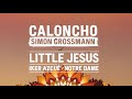 Corona Sunsets Festival - Line up