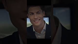 BRO IS MOGGER #cristianoronaldo #looksmaxxing #ronaldo #mogg