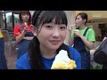 juice=juice laser athletics