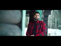 Siedd - Little Things | Vocals Only Nasheed