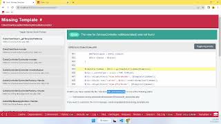 CakePHP 4 - Creating a Form to Edit Multiple Levels of Associated Data