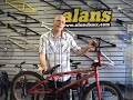 alansbmx episode 12