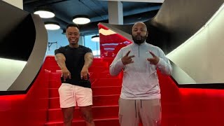 Dj Maphorisa Xduppy Dj Tira Palesa Feat Scotts Maphuma Charf Rizzer ...