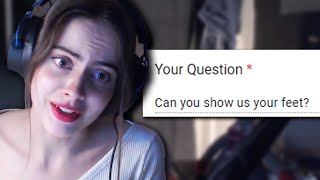 Answering my Viewers Most Asked Question | Q\u0026A