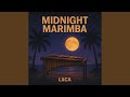 Midnight Marimba