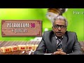 homeopathy medicine petroleum dr p.s. tiwari