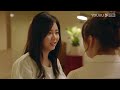 ep25 trailer ning meng comforts youqi who believes he is cheating on her master of my own youku