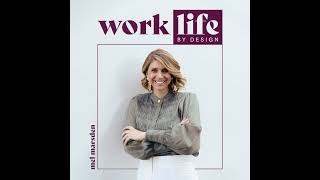 Three Ways to Elevate your Workplace Experience - The Book Launch Wrap UP!