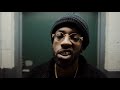 BLUEHILLBILL– BRICKS  (Prod. GRUBBY PAWZ)