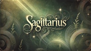 🔥SAGITTARIUS-NEXT 48-IT’S TIME TO RECEIVE JANUARY 2025