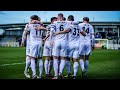 Highlights | AFC Fylde 3-1 Chester FC