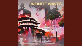 Infinite Waves