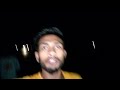 assamese local vlog বলক চাওঁ আজি junior jubin সঞ্জীৱ বৰা ৰ অদ্ভুত সঙ্গীতৰ যাদু