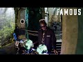 AFRICA 2 THE WORLD | EP14 | FAMOUS