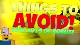 Trading Tips Roblox Videos 9tubetv - 