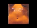 Juliana Hatfield - On Video