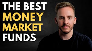 The Best Money Market Funds for UK Investors