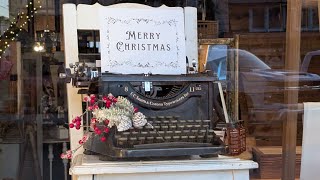 don't purposely keep your customers uninformed