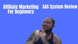 How To Start Affiliate Marketing For Beginners [John Crestani's Super Affiliate System Review]