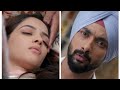 ISS ISHQ KA RAB RAKHA | 5 DECEMBER 2024 FULL STORY EPISODE 80 | RANBIR LEARNS MEGHLA ACCIDENT TRUT