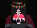 25만 원 짜리 x mas 케이크 재료값 한다고 shorts