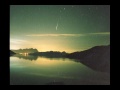 Mineral - &serenading Mineral - &serenading
