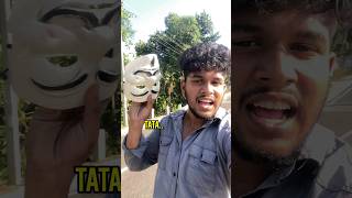 =ഈ പ്രകൃതി രമണി കണ്ടോ..? guys🐶🌴🌾🌿🌲🦫|| vibe + vibe = postive😍#trending #new #kerala #shorts #vlog