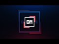 Smooth Intro Animation in After Effects - After Effects Tutorial - No Third Party Plugins